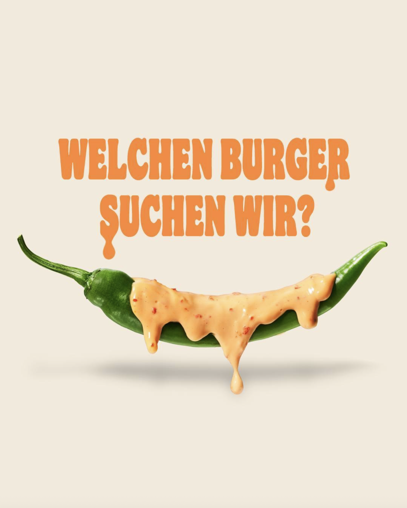Burger King 01