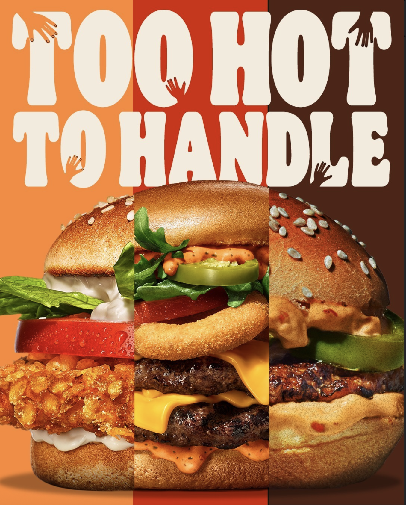 Burger King 02