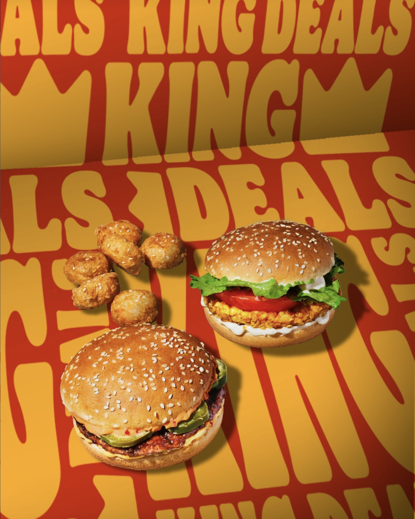Burger King 03