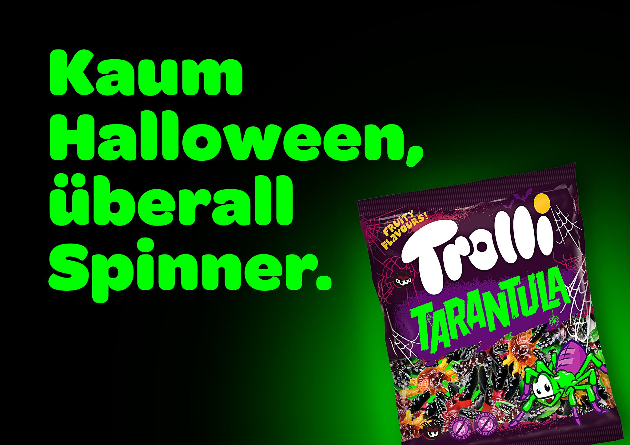 Trolli OOH 01