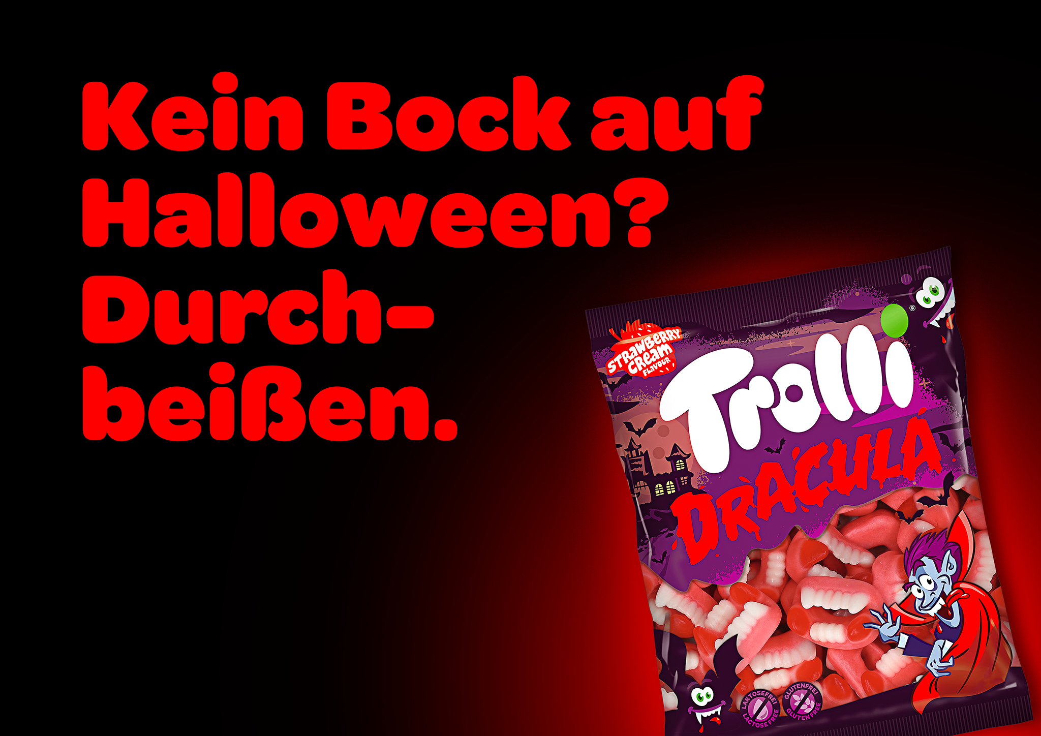 Trolli OOH 02