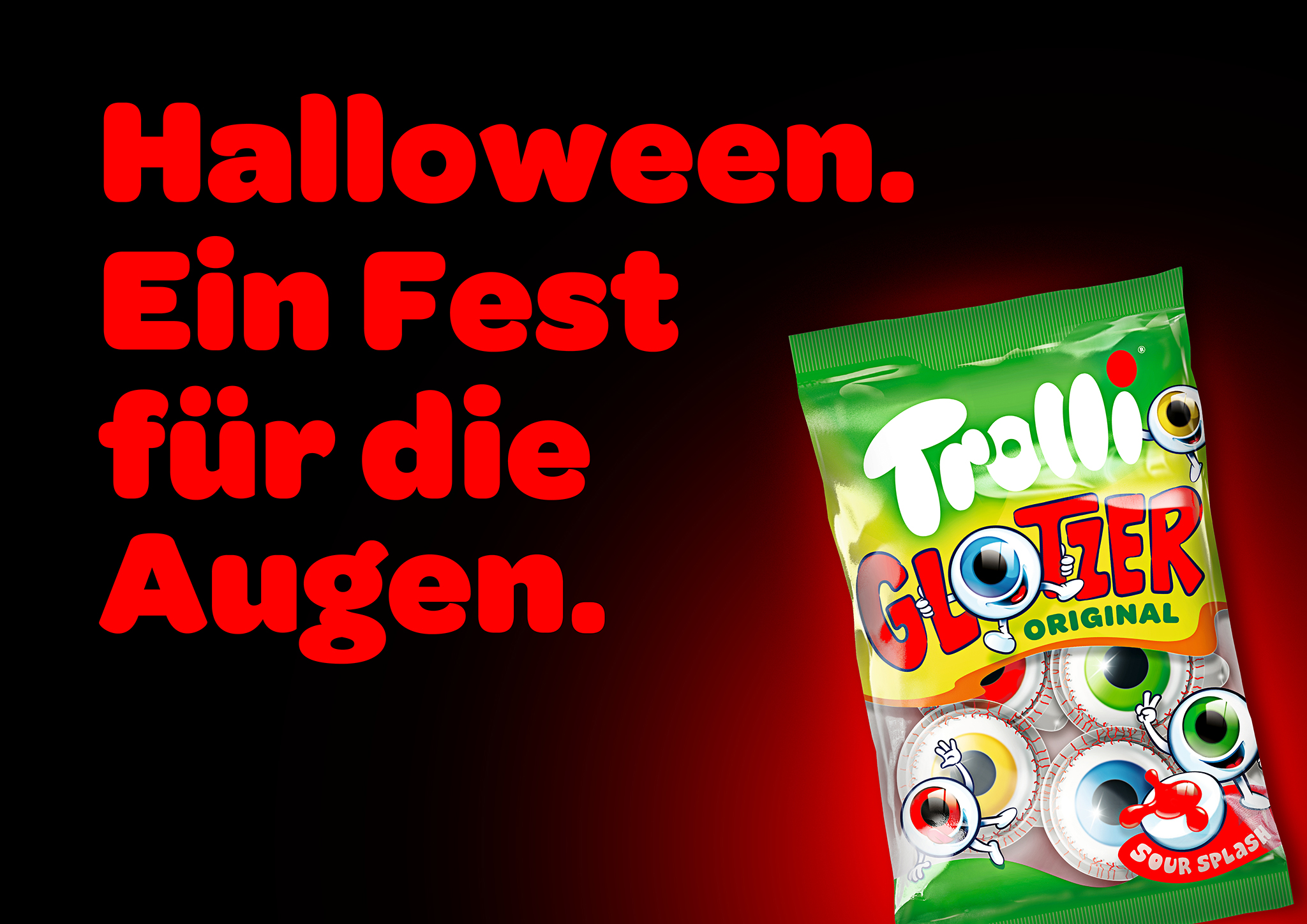 Trolli OOH 03