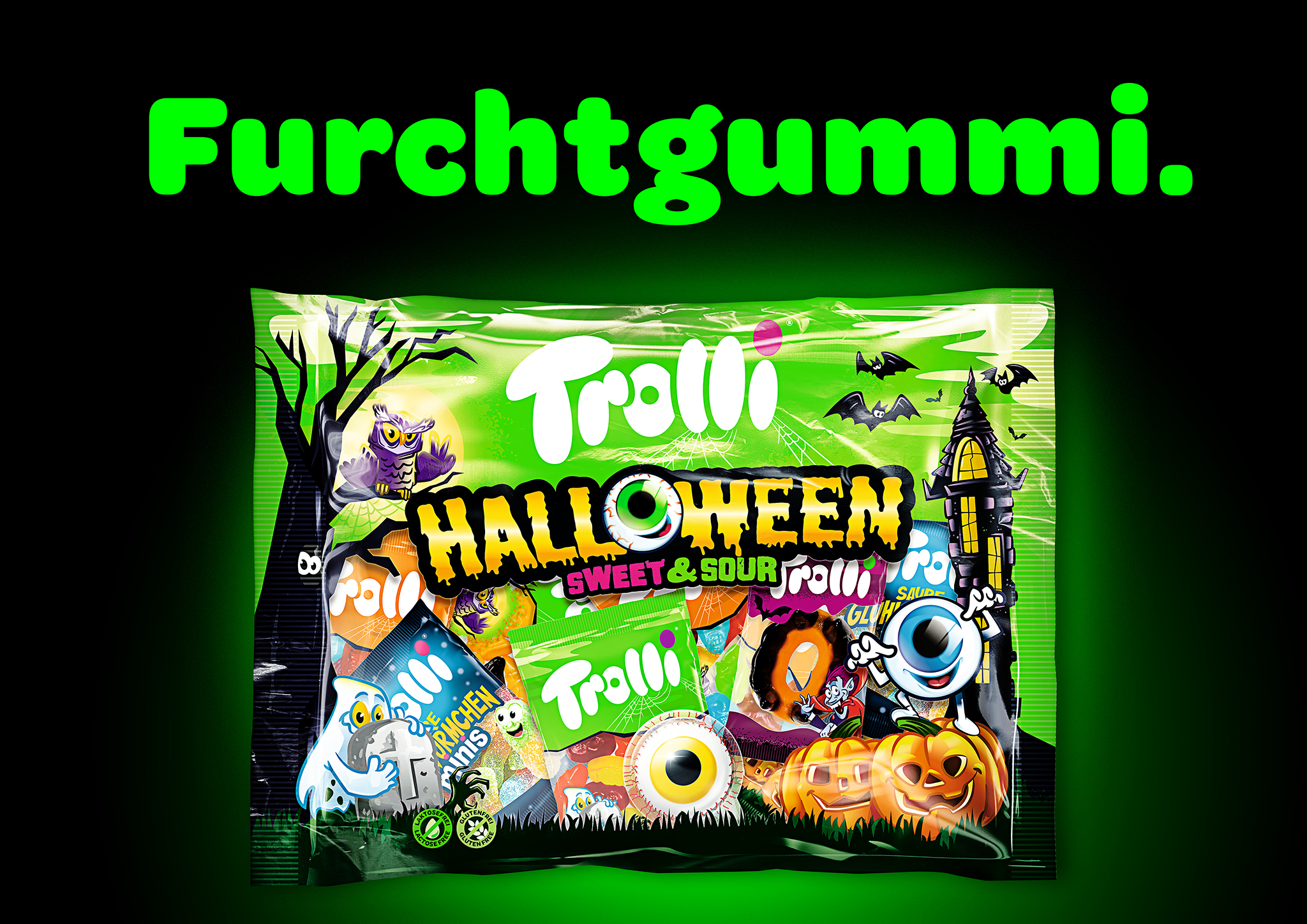 Trolli OOH 04